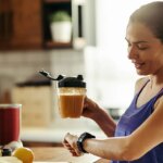 intermittent-fasting’s-real-benefit-may-come-after-you-start-eating-again