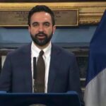 watch:-communist-mayor-zohran-mamdani-compares-government-to-‘yoshi’-from-mario-kart,-calls-corporate-greed-‘bowser’-in-bizarre-speech