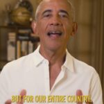 watch:-obama-films-desperate-video-pleading-with-virginians-to-approve-redistricting-referendum-that-could-flip-up-to-four-house-seats-to-democrats