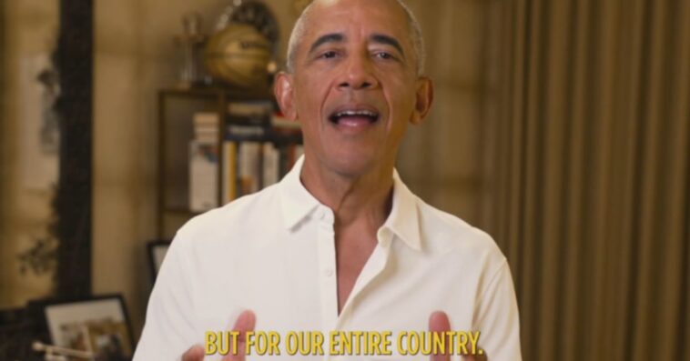 watch:-obama-films-desperate-video-pleading-with-virginians-to-approve-redistricting-referendum-that-could-flip-up-to-four-house-seats-to-democrats