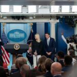 trump-threatens-media-license,-not-because-they-criticized-him-but-because-they-lied