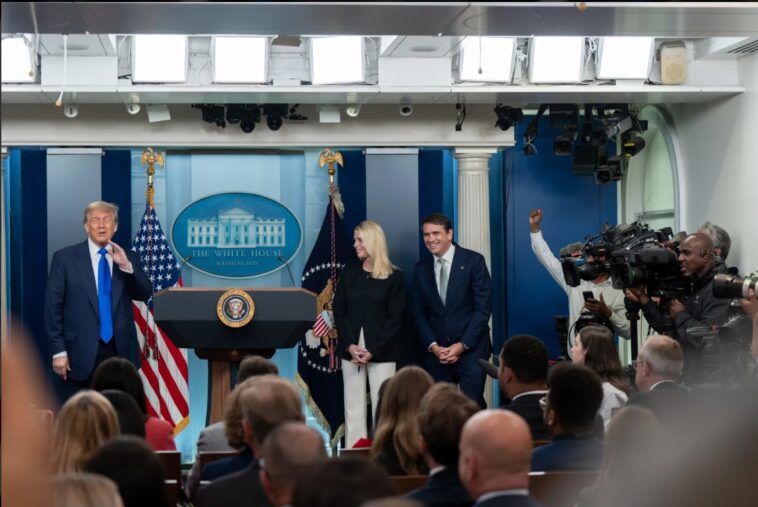 trump-threatens-media-license,-not-because-they-criticized-him-but-because-they-lied