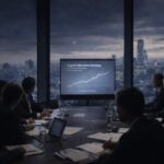 the-spacex-ipo-isn’t-the-play-–-the-real-money-moves-before-it