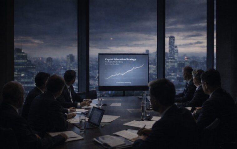 the-spacex-ipo-isn’t-the-play-–-the-real-money-moves-before-it