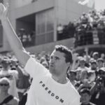 prosecutors-reveal-camera-footage-that-shows-captured-tyler-robinson-going-to-sniper’s-perch,-taking-shot-that-killed-charlie-and-then-running-off-to-wooded-area