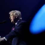 trump-stokes-ufo-frenzy-with-new-promise