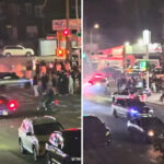 shocking-video-shows-mob-wreak-fiery-havoc-on-nyc-intersection-—-as-lawmakers-call-for-crackdown-on-chaos