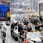 nyc-pols-demand-party-pooper-mayor-mamdani-throw-ticker-tape-parade-for-artemis-ii-astronauts:-‘make-this-happen!’