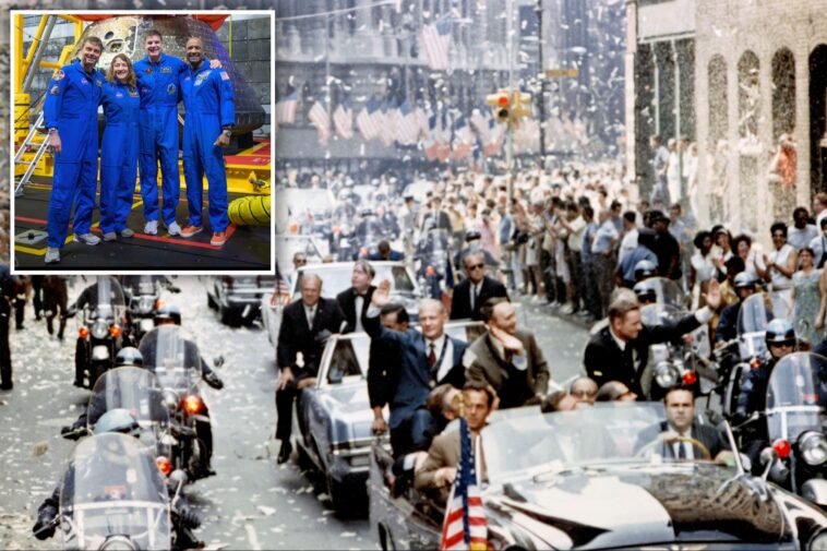 nyc-pols-demand-party-pooper-mayor-mamdani-throw-ticker-tape-parade-for-artemis-ii-astronauts:-‘make-this-happen!’