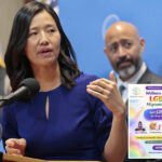 boston-mayor-distances-herself-from-‘wellness-perks’-program-for-lgbtq-migrant