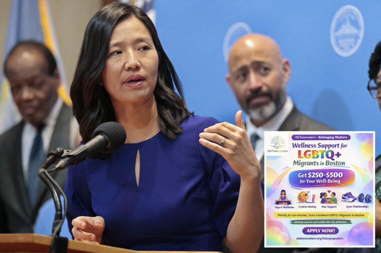 boston-mayor-distances-herself-from-‘wellness-perks’-program-for-lgbtq-migrant