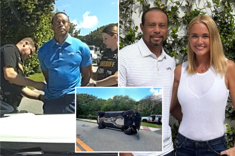 inside-tiger-woods’-‘intense’-physical,-psychological-treatment-at-90-day-rehab:-report