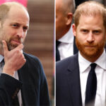 prince-william’s-‘ruthless-streak’-keeps-estranged-brother-harry-frozen-out:-experts`