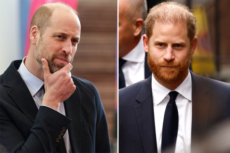 prince-william’s-‘ruthless-streak’-keeps-estranged-brother-harry-frozen-out:-experts`