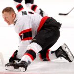 sleeper-fantasy-promo-code-nypbonus:-get-free-$20-+-100%-deposit-match-up-to-$100-for-senators-vs.-hurricanes