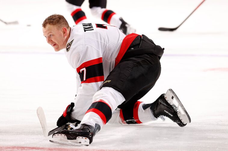 sleeper-fantasy-promo-code-nypbonus:-get-free-$20-+-100%-deposit-match-up-to-$100-for-senators-vs.-hurricanes