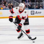 polymarket-promo-code-nypmax:-deposit-$20,-get-$20-for-the-stanley-cup-playoffs