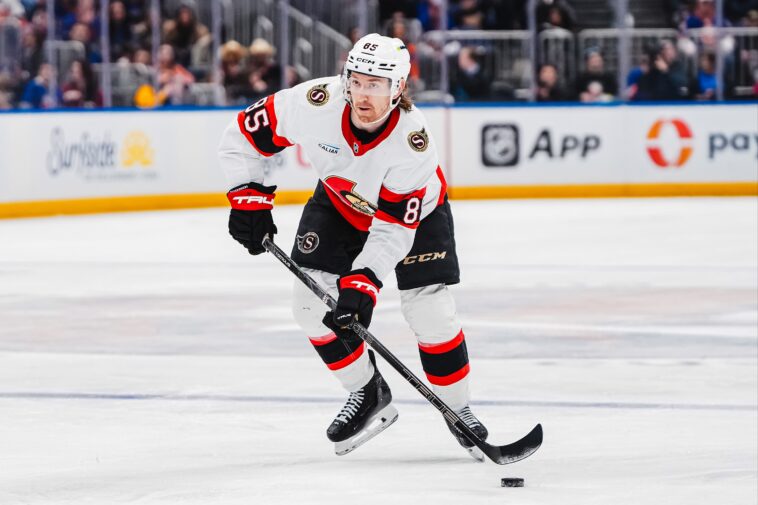 polymarket-promo-code-nypmax:-deposit-$20,-get-$20-for-the-stanley-cup-playoffs