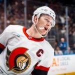 senators-vs.-hurricanes-game-1-predictions:-nhl-odds,-best-bets,-picks-for-stanley-cup-playoffs