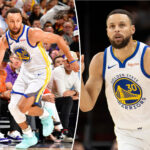 warriors’-steph-curry,-38,-sees-‘multiple’-seasons-still-ahead-of-him