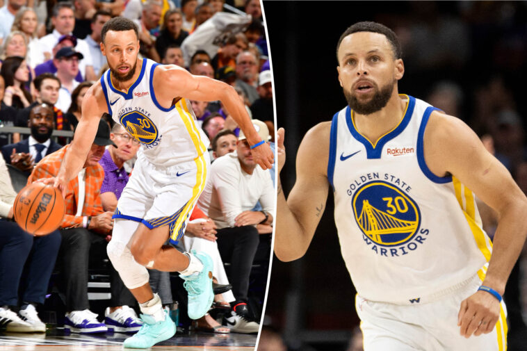 warriors’-steph-curry,-38,-sees-‘multiple’-seasons-still-ahead-of-him
