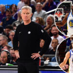 steve-kerr-contemplates-his-future-after-warriors’-play-in-loss-to-suns