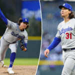 in-coldest-dodgers-game-ever,-tyler-glasnow-shows-latest-sign-of-growth