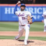 mets-vs.-cubs-prediction:-mlb-saturday-player-props,-picks,-odds