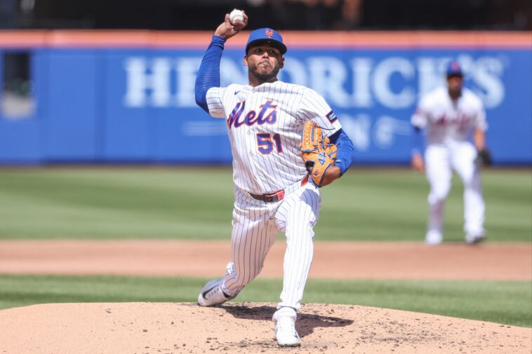 mets-vs.-cubs-prediction:-mlb-saturday-player-props,-picks,-odds