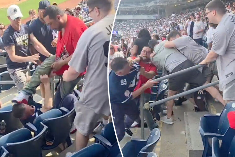 yankee-stadium-brawl-only-gets-more-wild-as-new-footage-of-fan-being-stomped-emerges