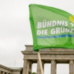 green-party-supporters-least-tolerant-of-other-people’s-opinions,-research-finds