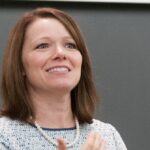 dem-law-professor-running-for-congress-opposed-iowa-‘back-the-blue’-law-after-2020-riots-injured-officers