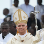 pope-leo-xiv-leads-mass-for-120,000-in-jihad-ravaged-cameroon