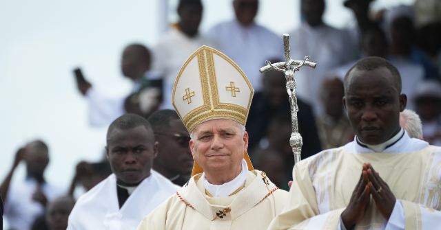 pope-leo-xiv-leads-mass-for-120,000-in-jihad-ravaged-cameroon