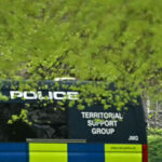 london-police-terror-and-cbrn-teams-investigate-‘items’-near-israeli-embassy