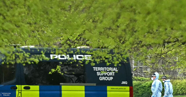 london-police-terror-and-cbrn-teams-investigate-‘items’-near-israeli-embassy