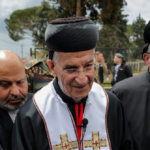 displaced-lebanese-christians-wait-nervously-to-return-home-as-trump-declares-ceasefire