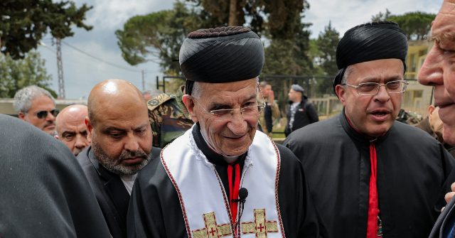 displaced-lebanese-christians-wait-nervously-to-return-home-as-trump-declares-ceasefire