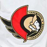 ottawa-senators-playoff-hype-video-is-a-crime-against-hockey-humanity
