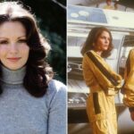 ‘charlie’s-angels’-star-jaclyn-smith-says-she-turned-down-bond-girl-role-over-texas-values
