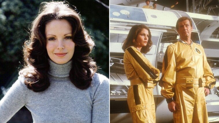 ‘charlie’s-angels’-star-jaclyn-smith-says-she-turned-down-bond-girl-role-over-texas-values