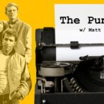 guess-which-‘happy-days’-star-just-shot-a-nude-scene-(sorry,-ladies;-it-wasn’t-don-most)