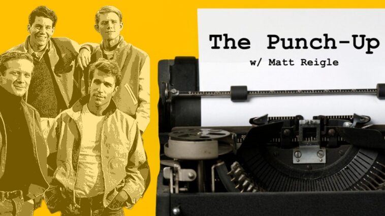 guess-which-‘happy-days’-star-just-shot-a-nude-scene-(sorry,-ladies;-it-wasn’t-don-most)