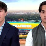 catholic-brothers-launch-faith-based-ai-as-alternative-to-biased-silicon-valley-chatbots