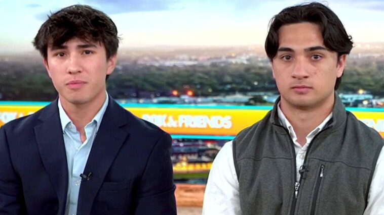 catholic-brothers-launch-faith-based-ai-as-alternative-to-biased-silicon-valley-chatbots