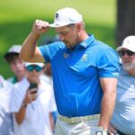 bryson-dechambeau-calls-out-liv-golf-mexico-city-course-conditions-amid-funding-concerns
