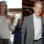 michelle-pfeiffer-admits-why-she-broke-‘risky’-marriage-pact-with-husband-david-e.-kelley