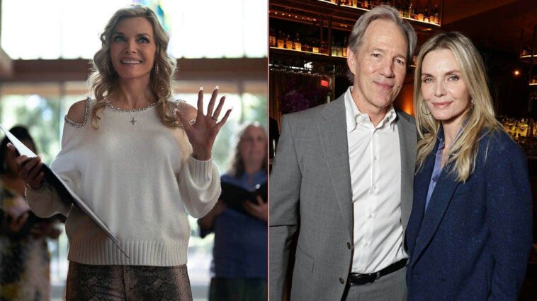 michelle-pfeiffer-admits-why-she-broke-‘risky’-marriage-pact-with-husband-david-e.-kelley