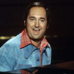 outkick-readers-sound-off-on-their-biggest-rock-and-roll-hall-of-fame-snubs