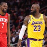 revisiting-each-playoff-matchup-between-lebron-james-and-kevin-durant